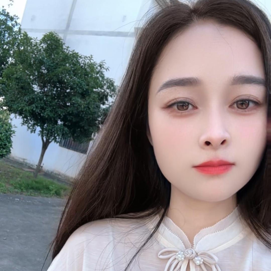 联通龙儿