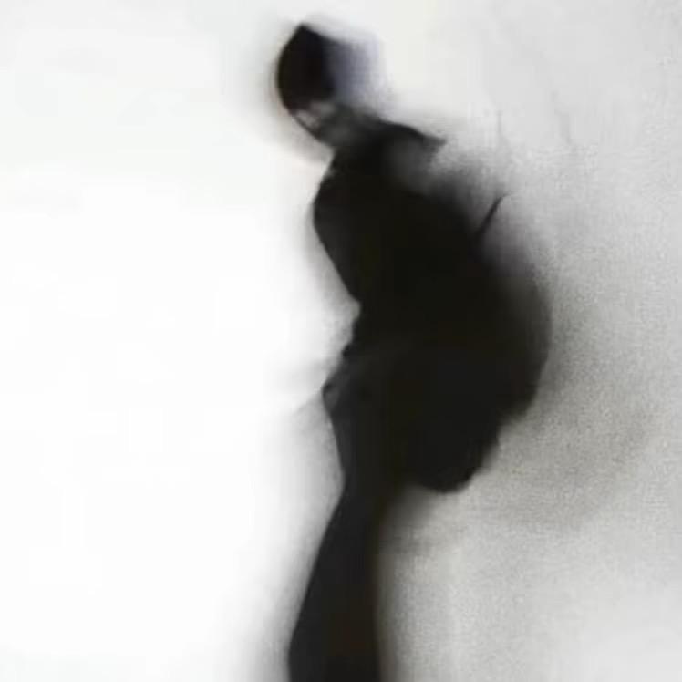 娇子