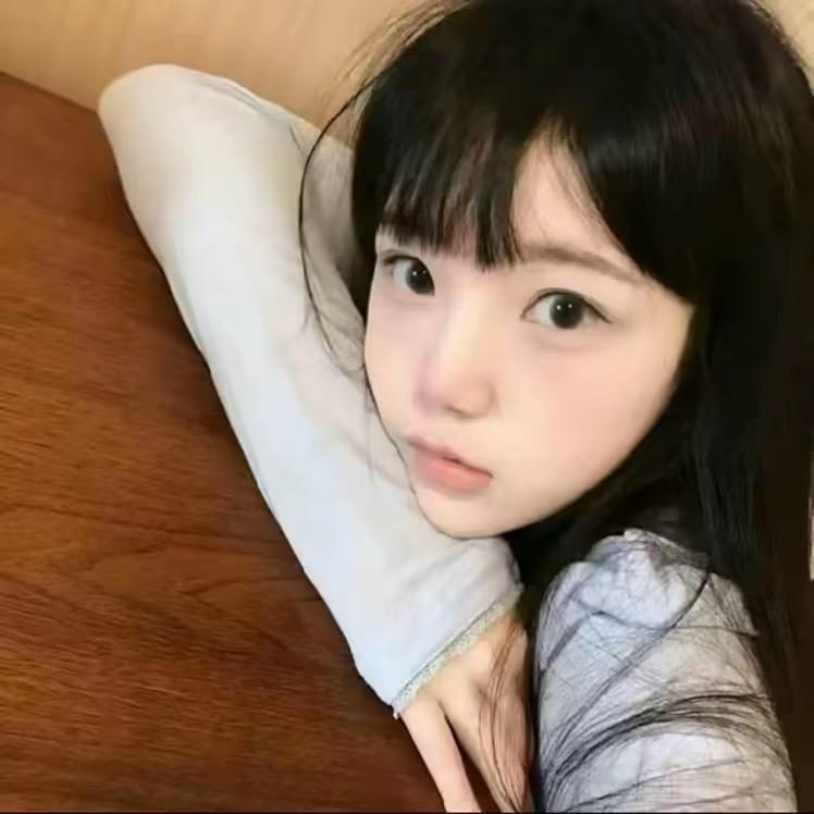 玉ㅤ