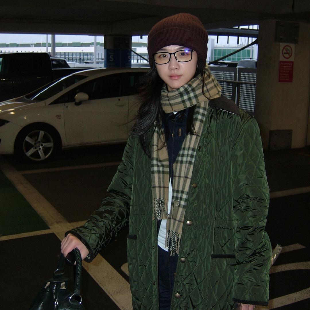yibo.w@