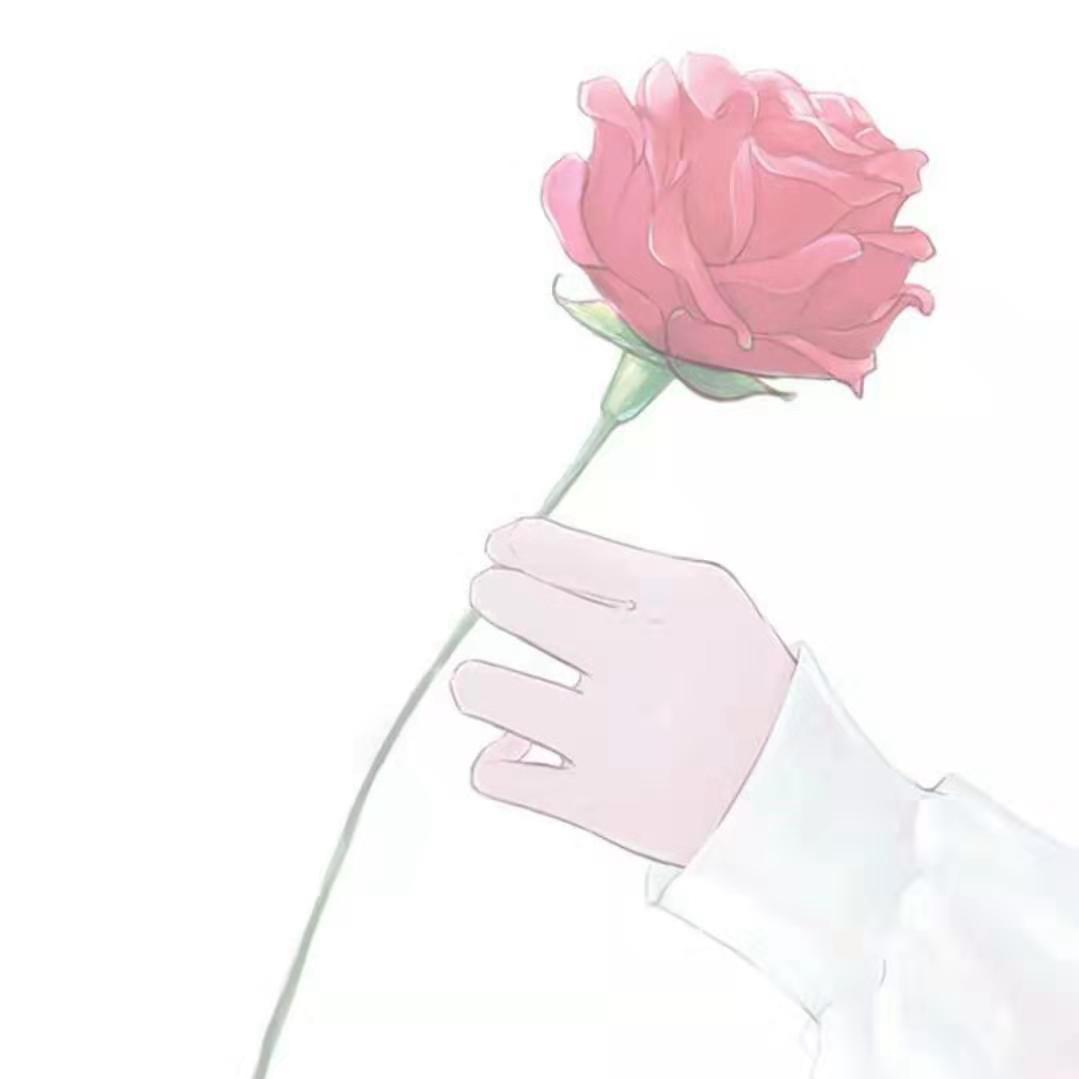 兮颜ing