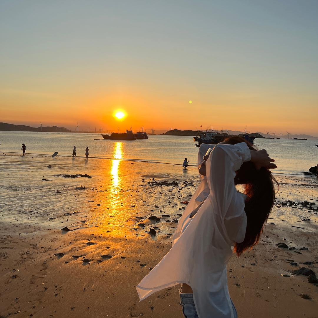 ☀️元气满满研究所