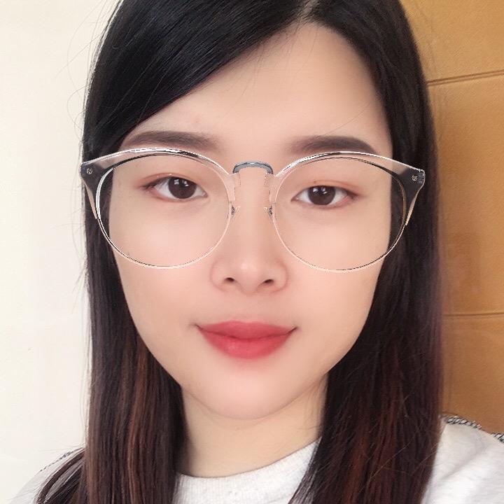 焕焕优选🔥