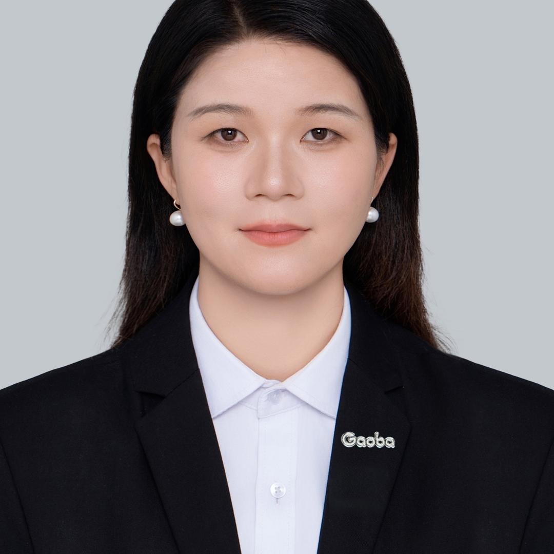 武汉贝壳 新房二手房小叶