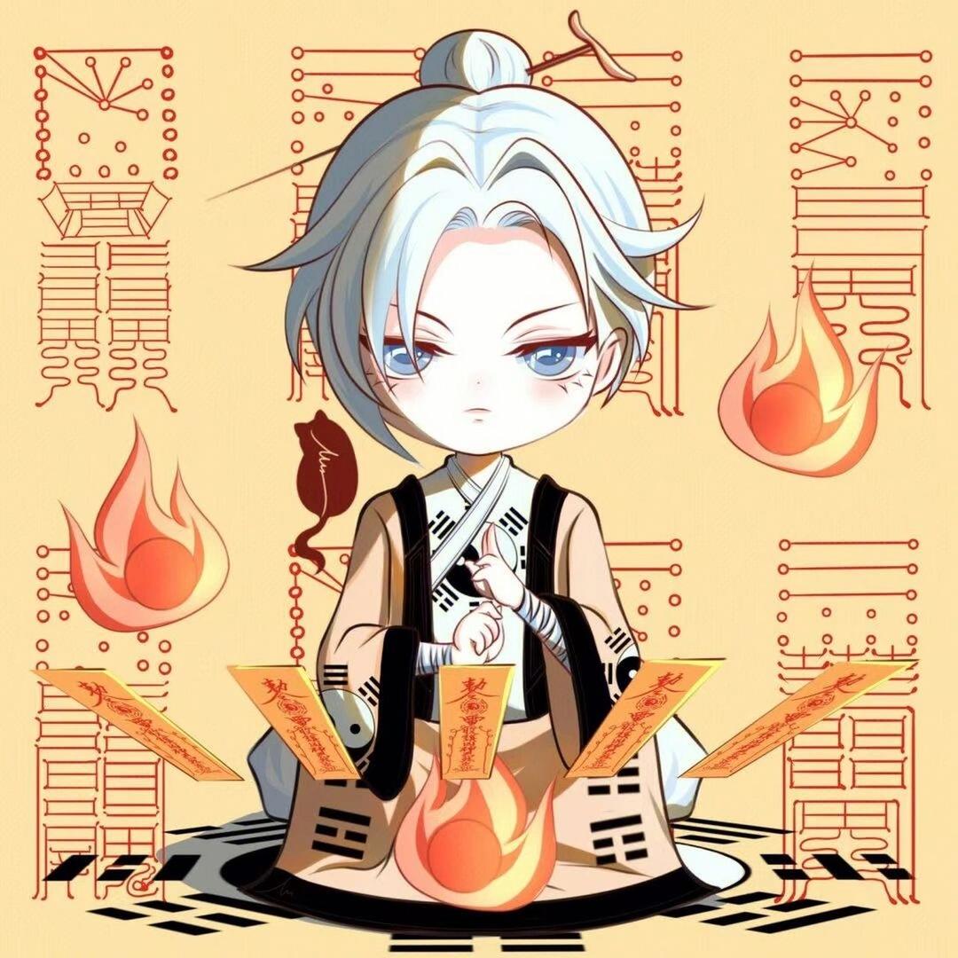 觅度🐴觅度