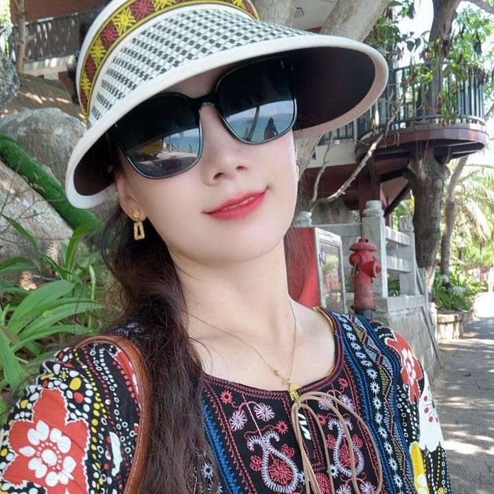 ღල随心ꦿ᭄࿐