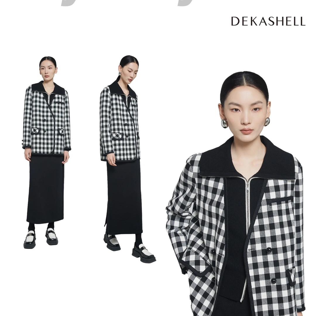 高端女装尾货（只批）