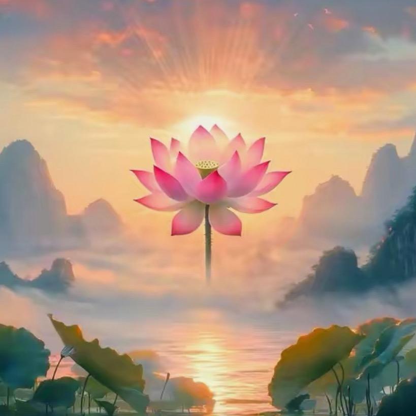 乘风