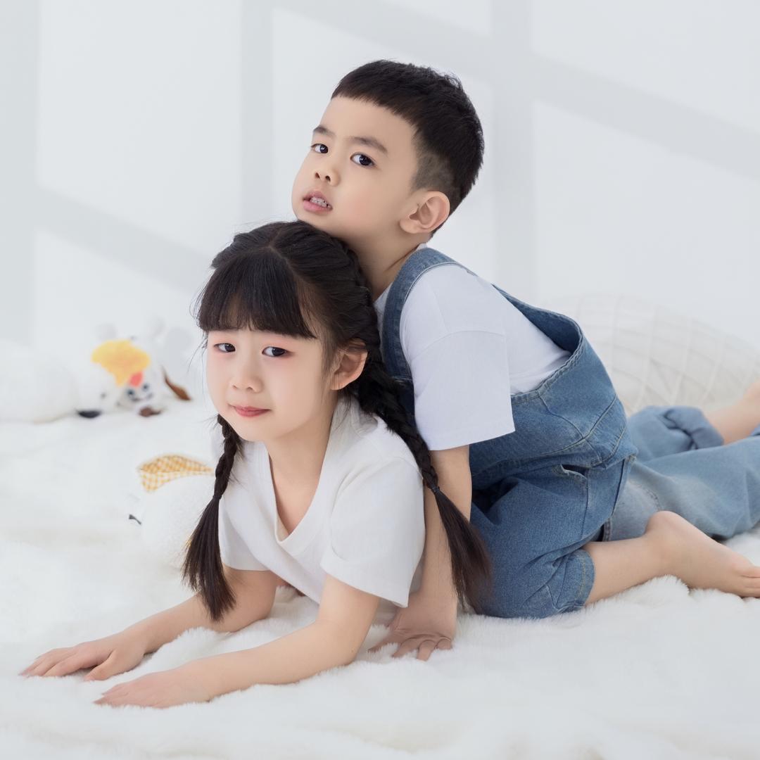 想想好物记