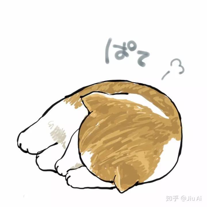 薯条烤糊了