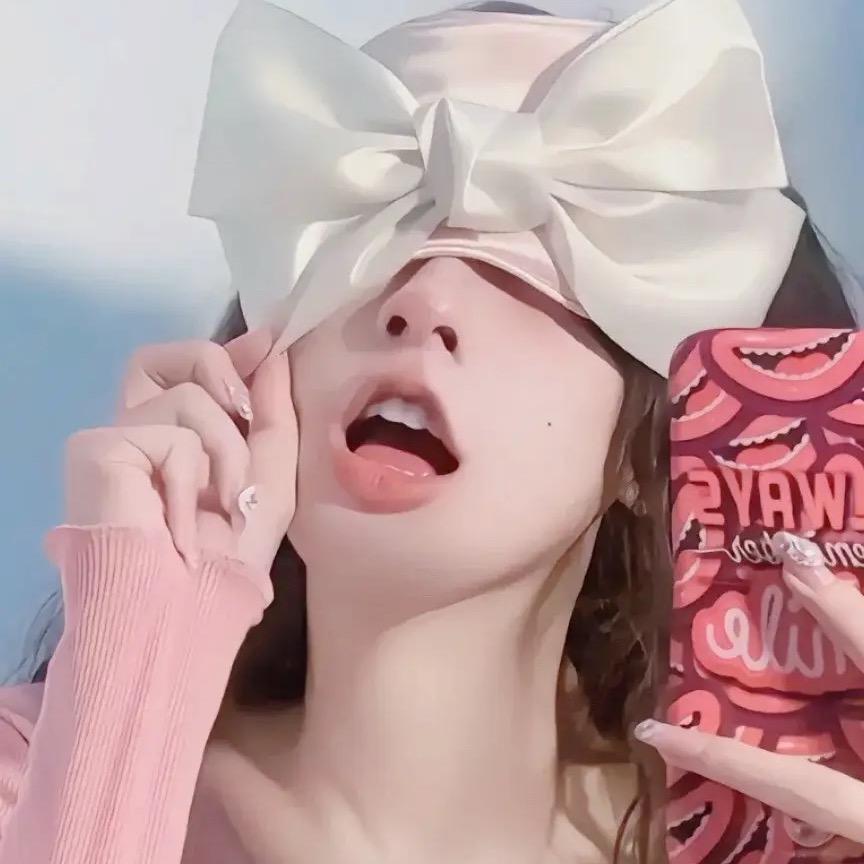 尼姑庙
