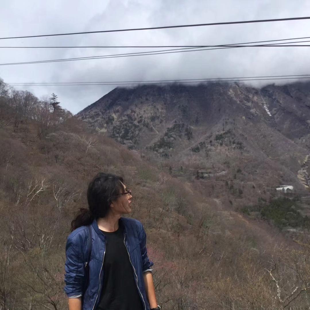 大野先生阿米巴路亚