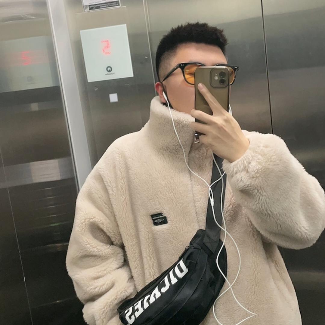 大旭老师