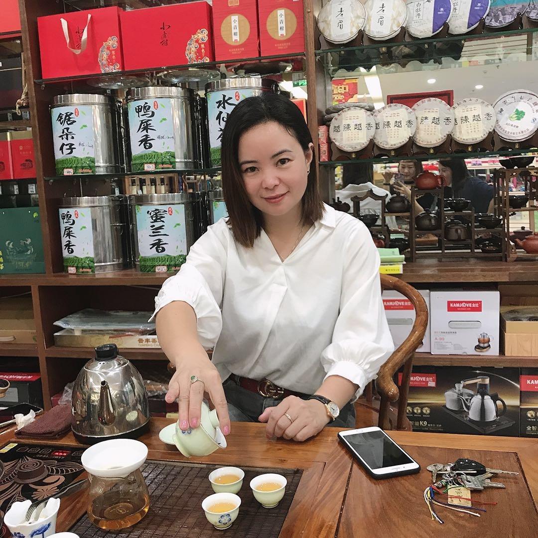 少涛金属批发店