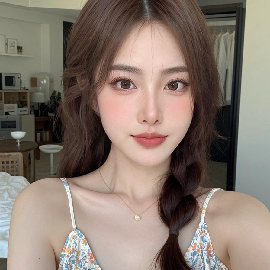 虎嫣儿