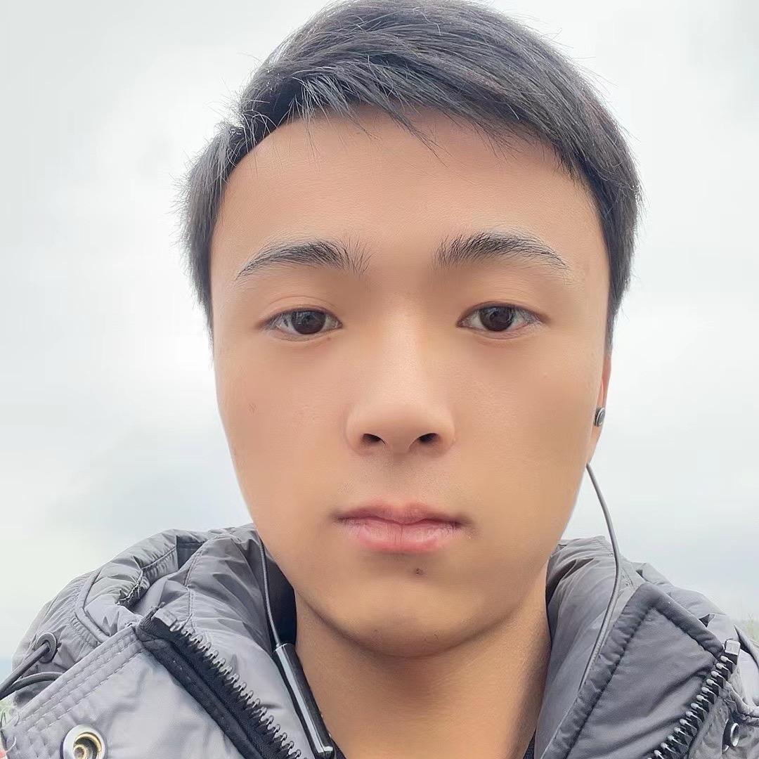 🥀এ᭄半颗糖ꦿ甜💔到伤ོ