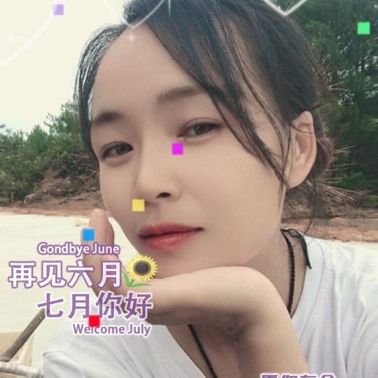 💋怀念·最初💋