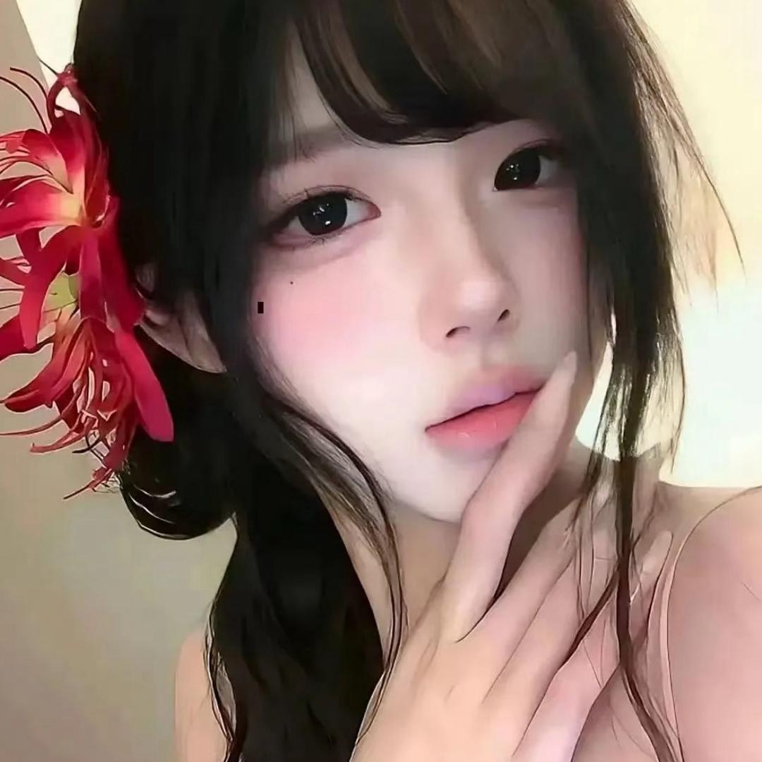 爱吃番茄薯片