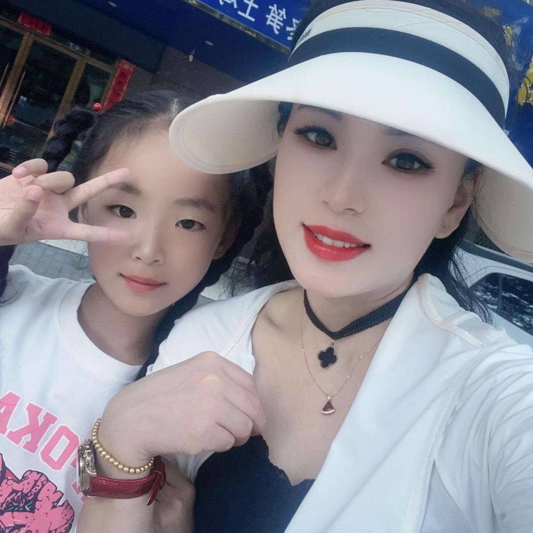 欧日韩yanzi