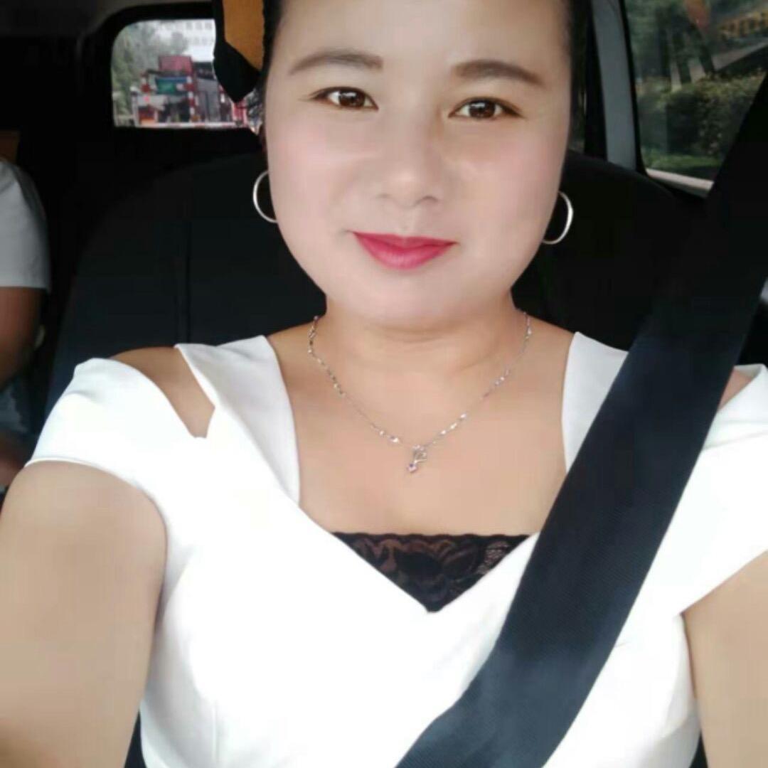 宜宾小娘子