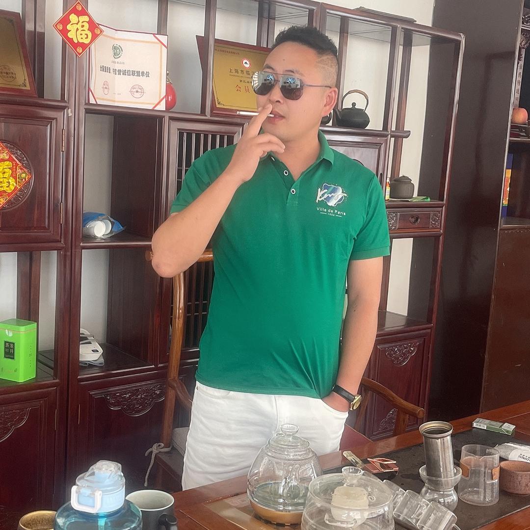 李易飛318