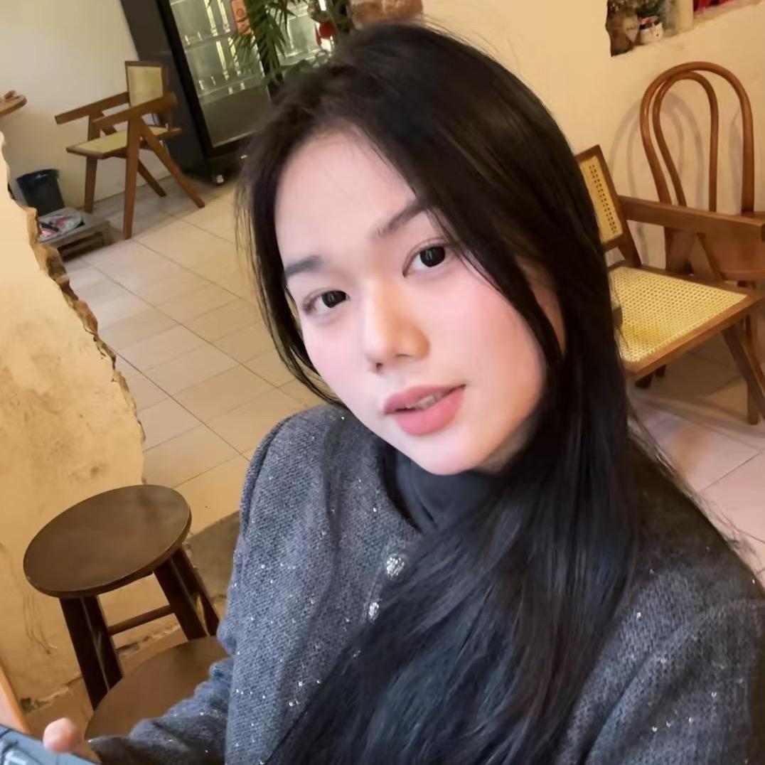 小一佳一农品严选