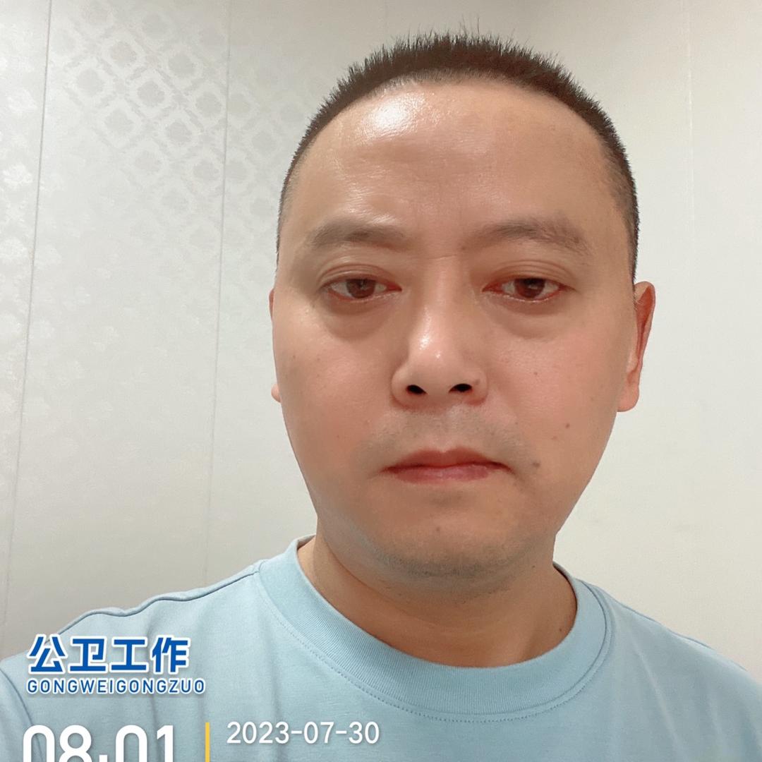 广安花桥镇许仙