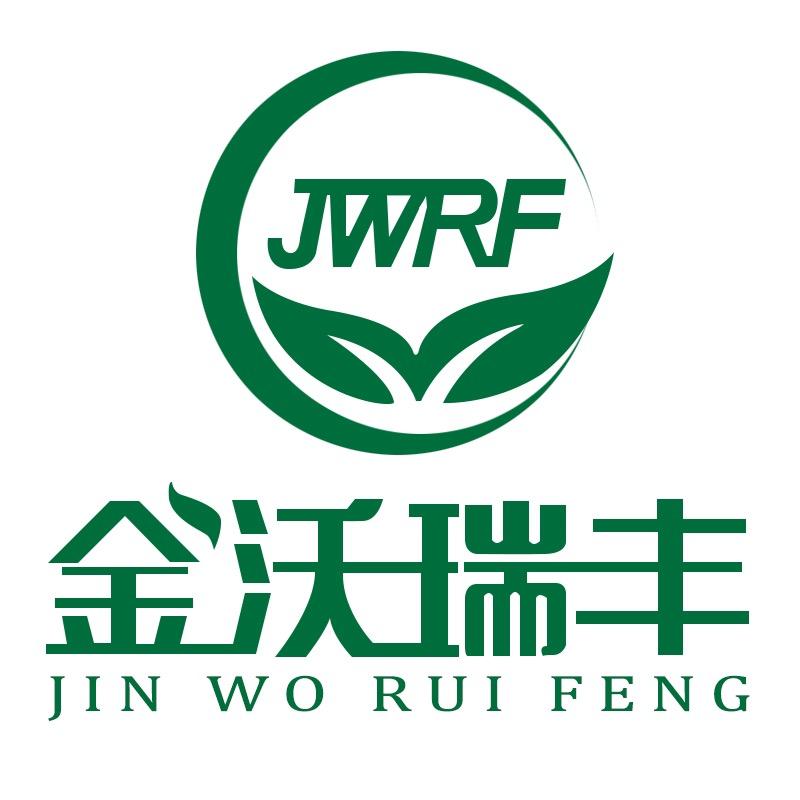 金沃瑞丰张家口金沃农产品有限公司粮油专卖店