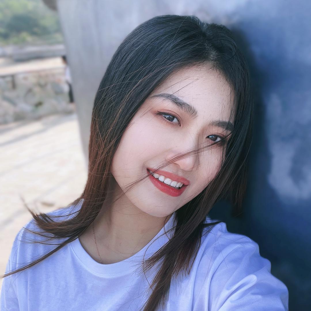 TongBB🐱🐱🐶