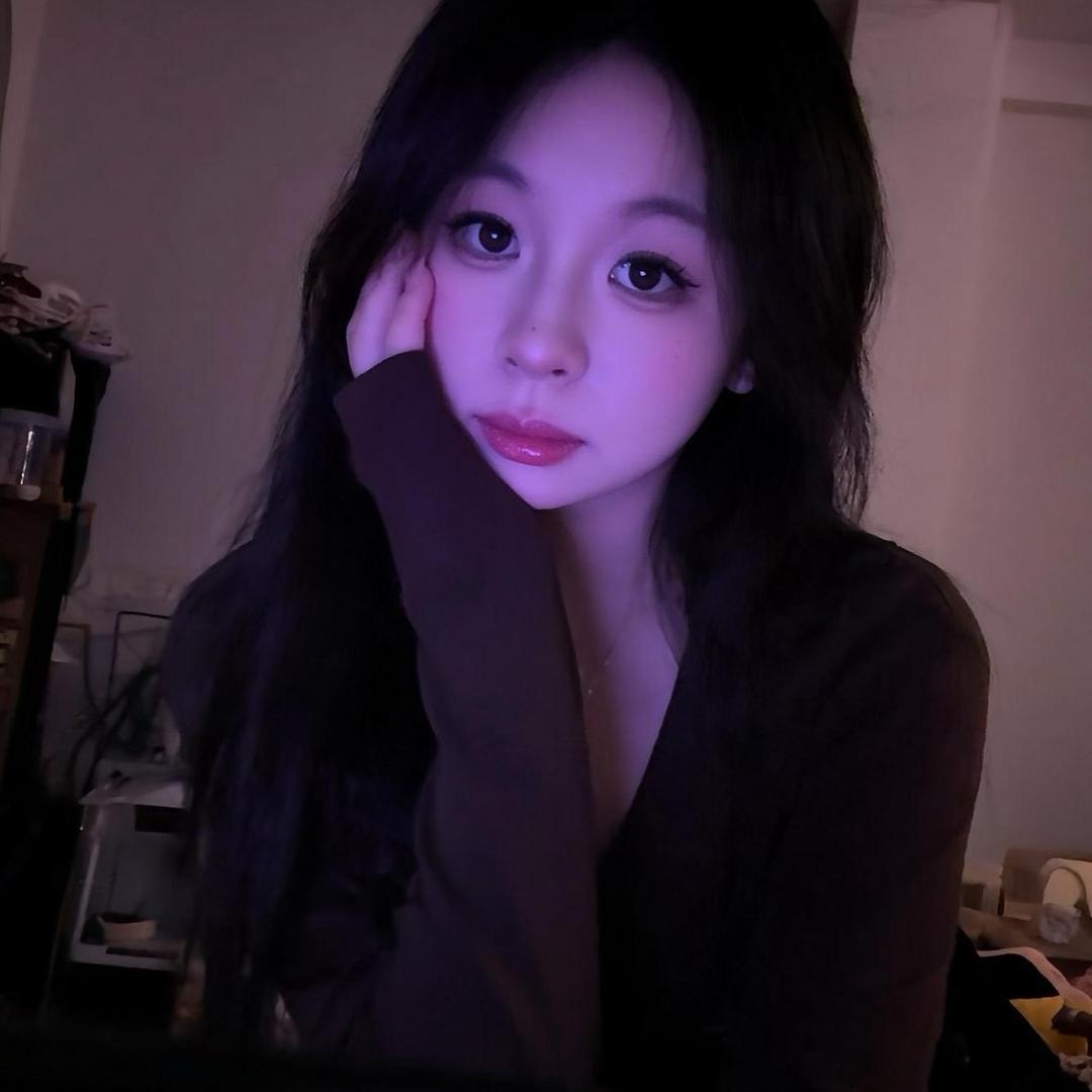 .You
