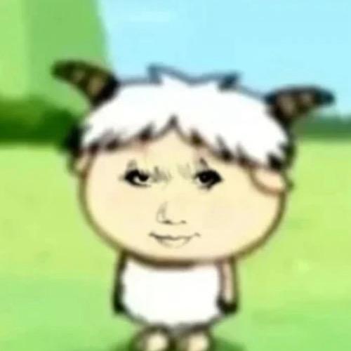 少给我哇哇叫