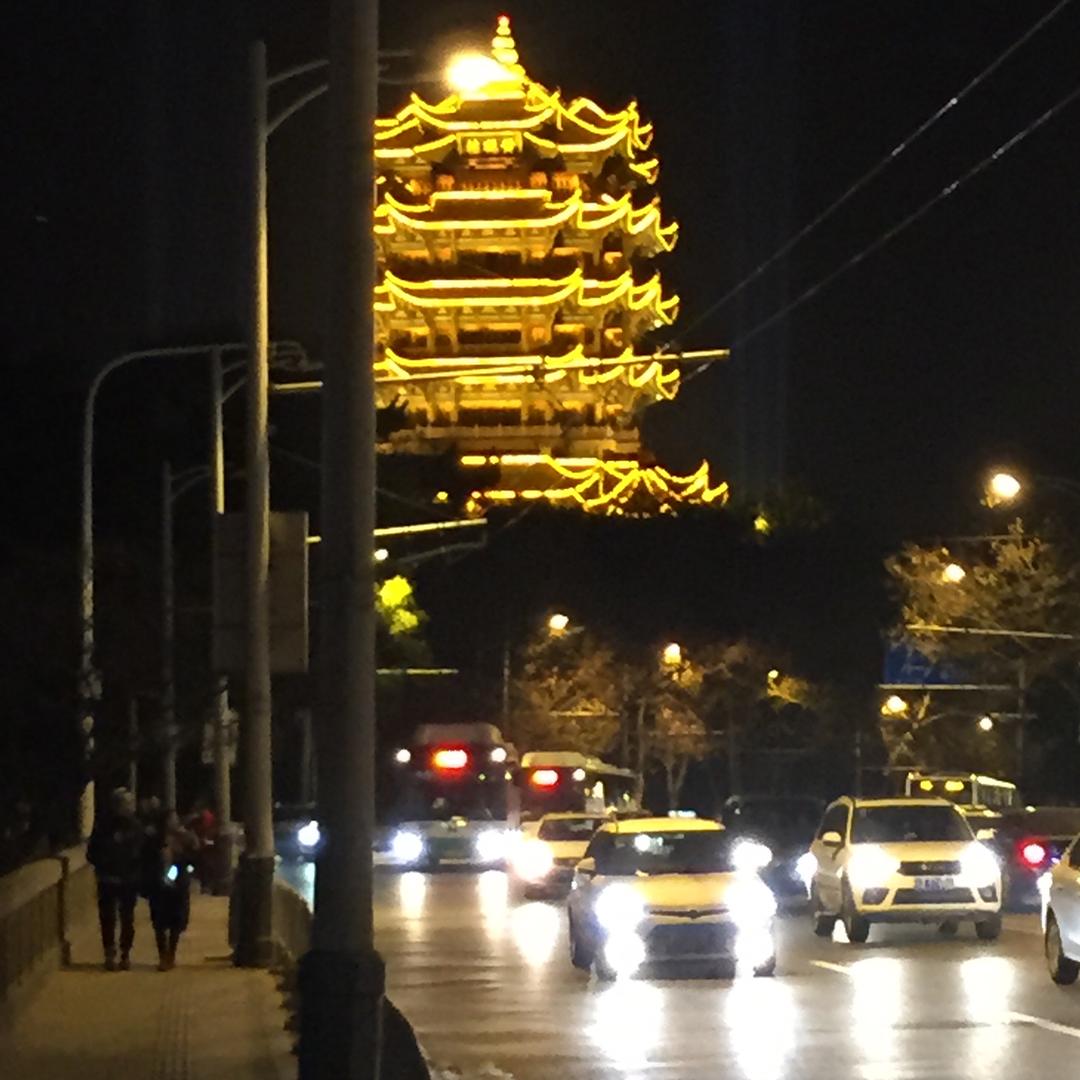 八四姐姐