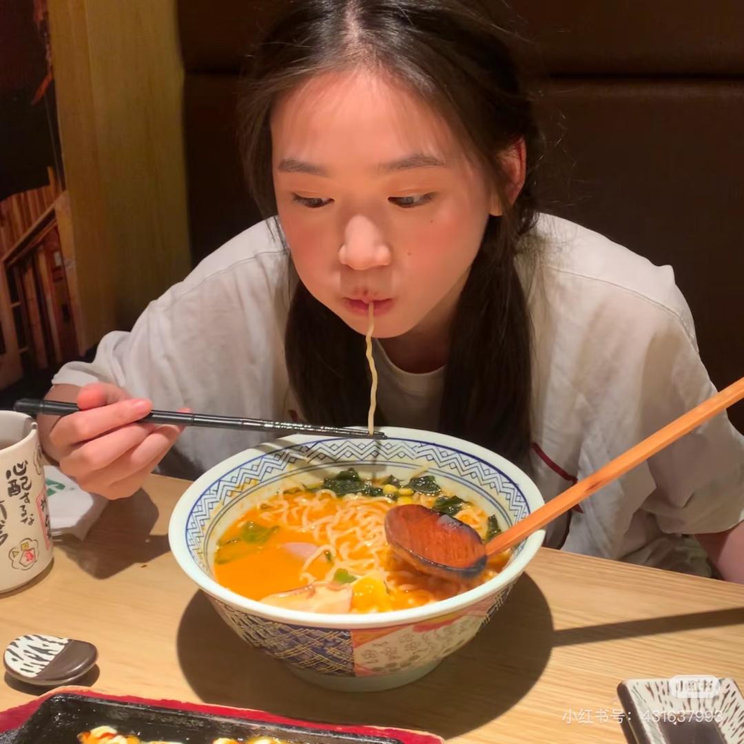 一罐忽然