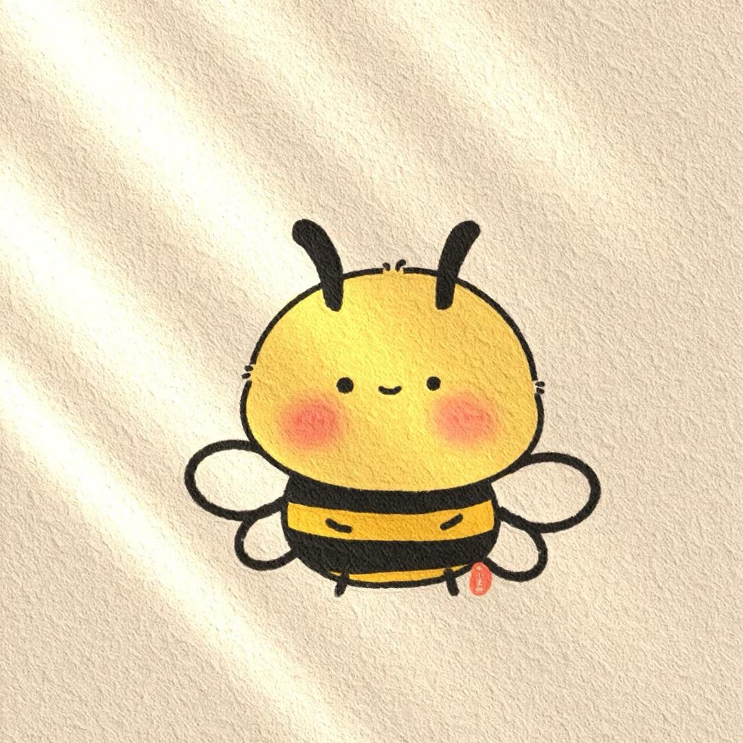 嗨萨蜂蜜8.22