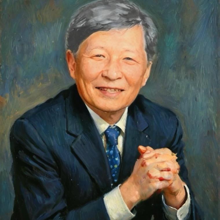 与智同行