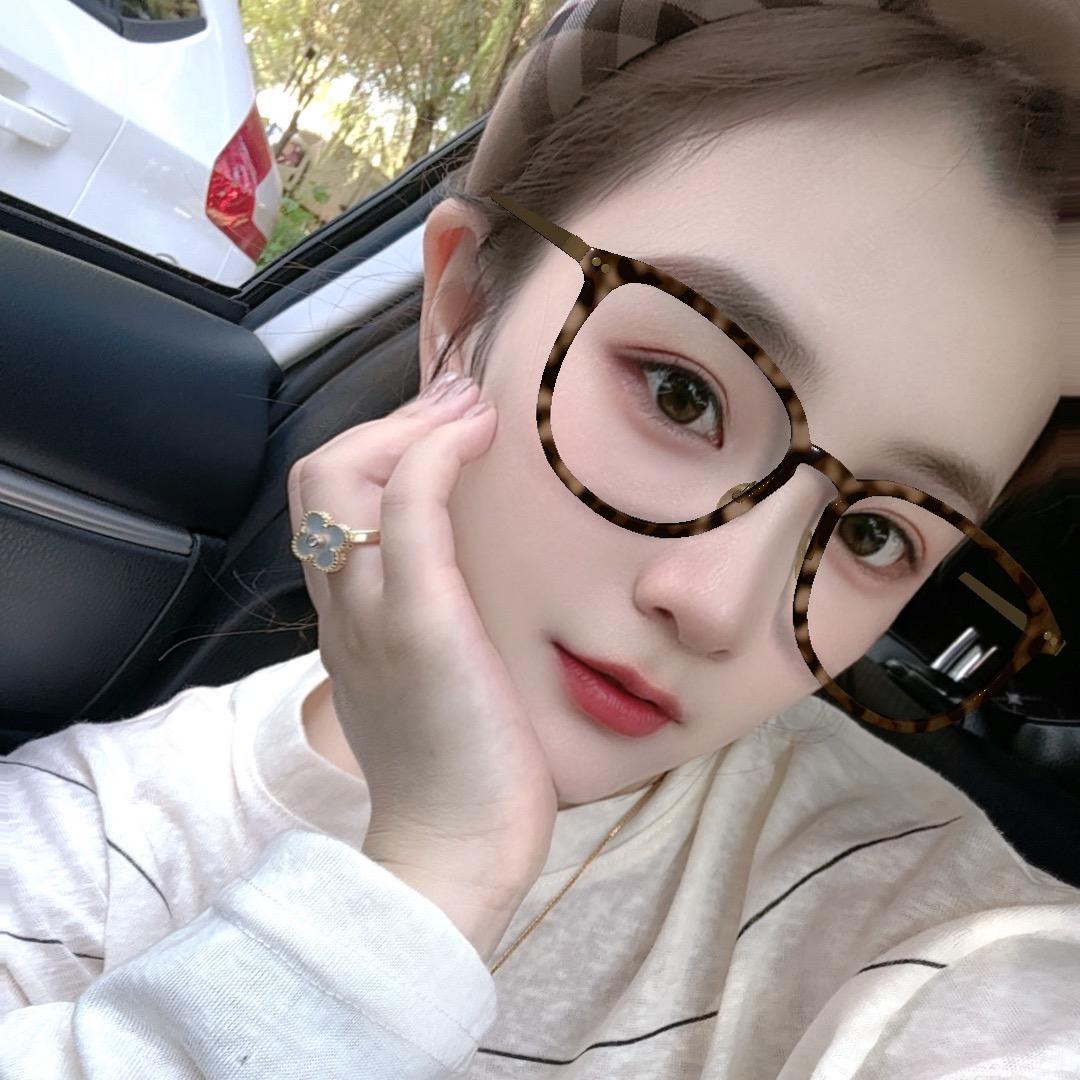 ♥️李开心