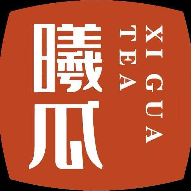 曦瓜官方旗舰店直播