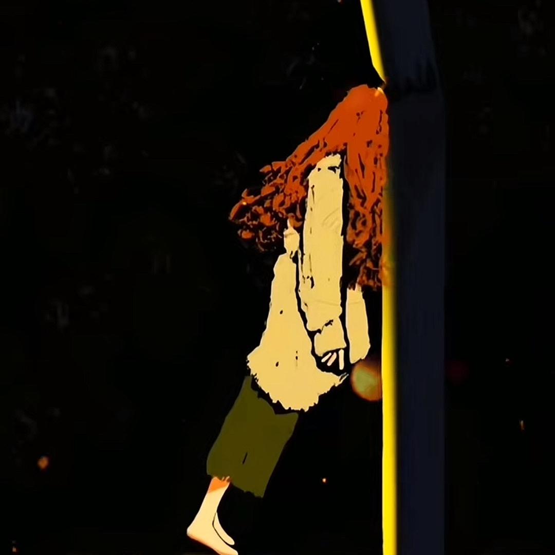 @🍗的忠实粉丝