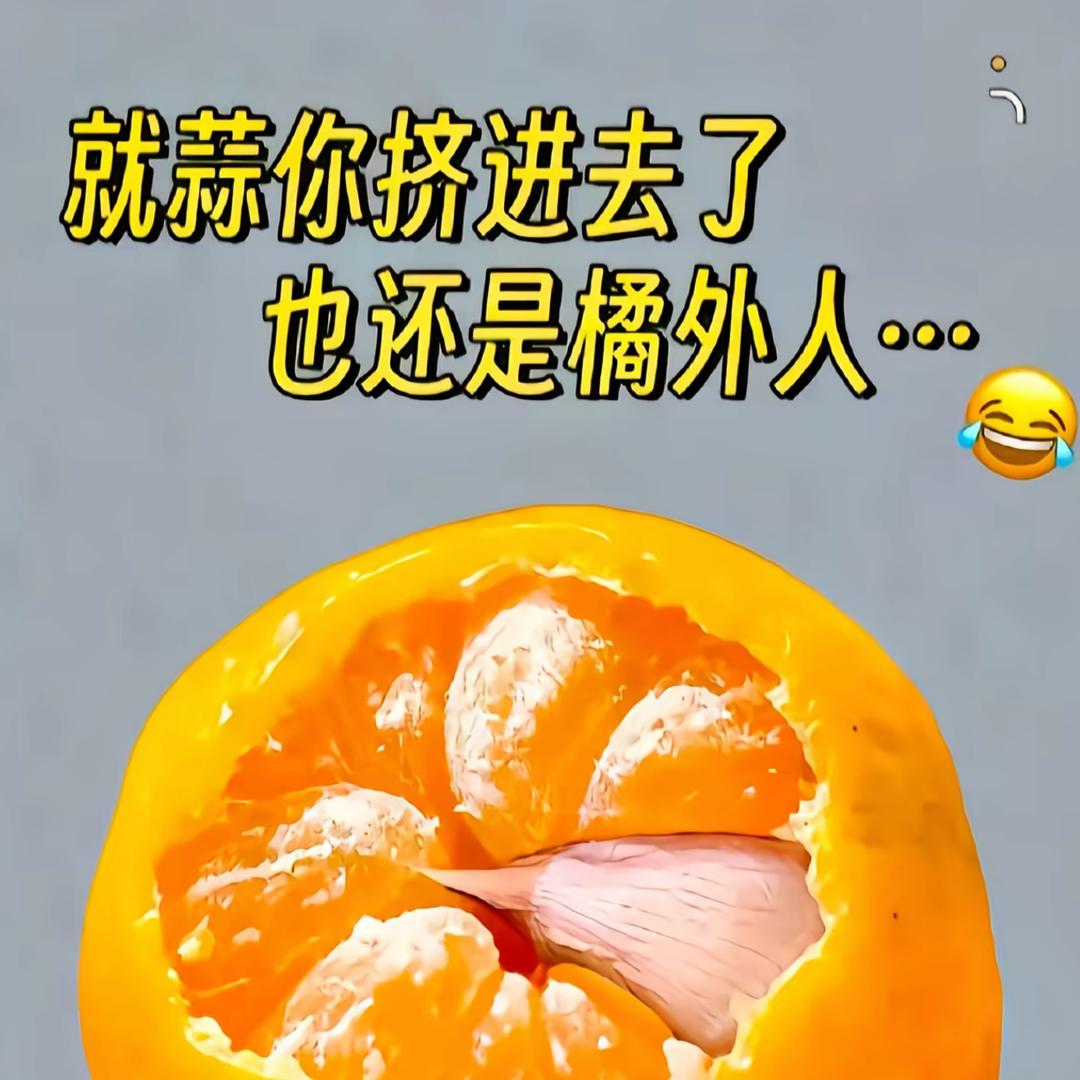 欠你幸福