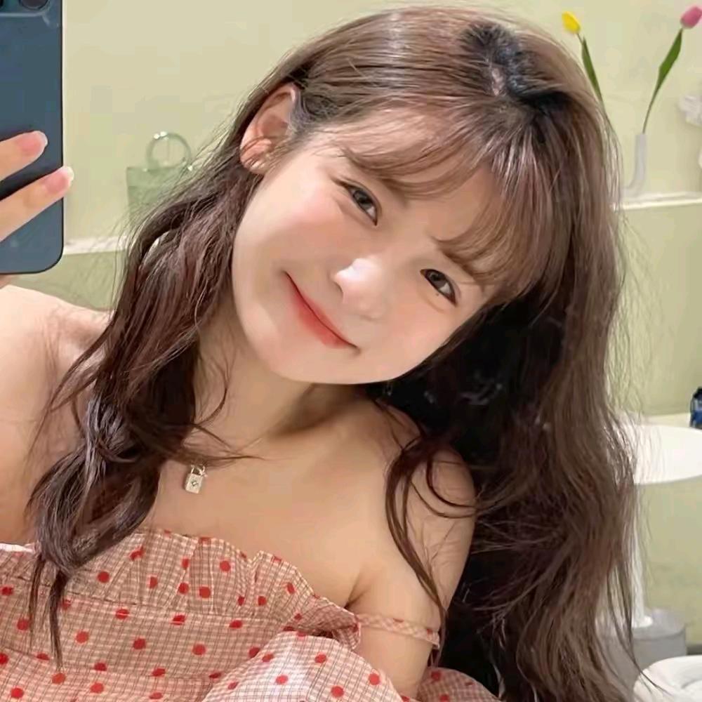小柒💗