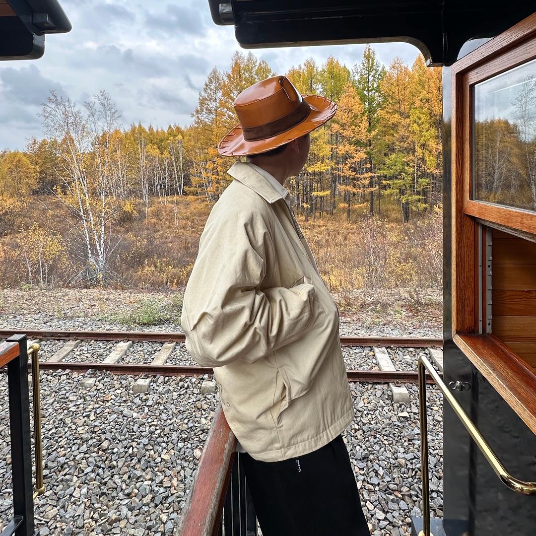 哈尔的移动城堡