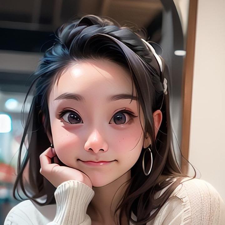 🎈气球🎈