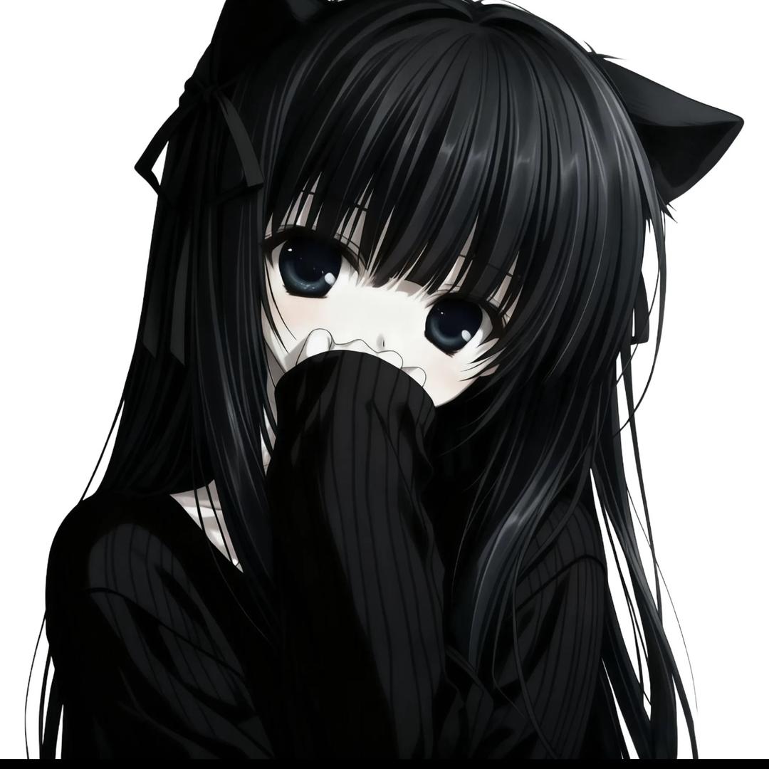 滚
