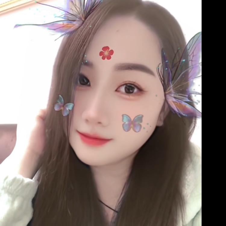 💞 ღ渫戀埖᭄ꦿ࿐💞