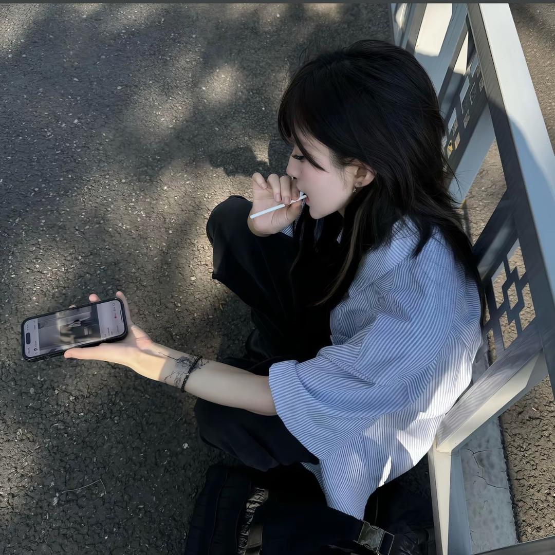 小小怪、