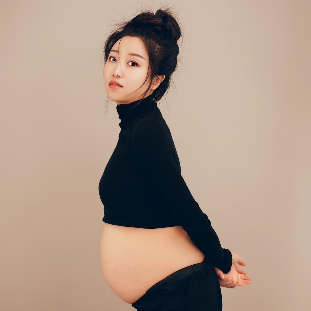 微微（全全麻麻）