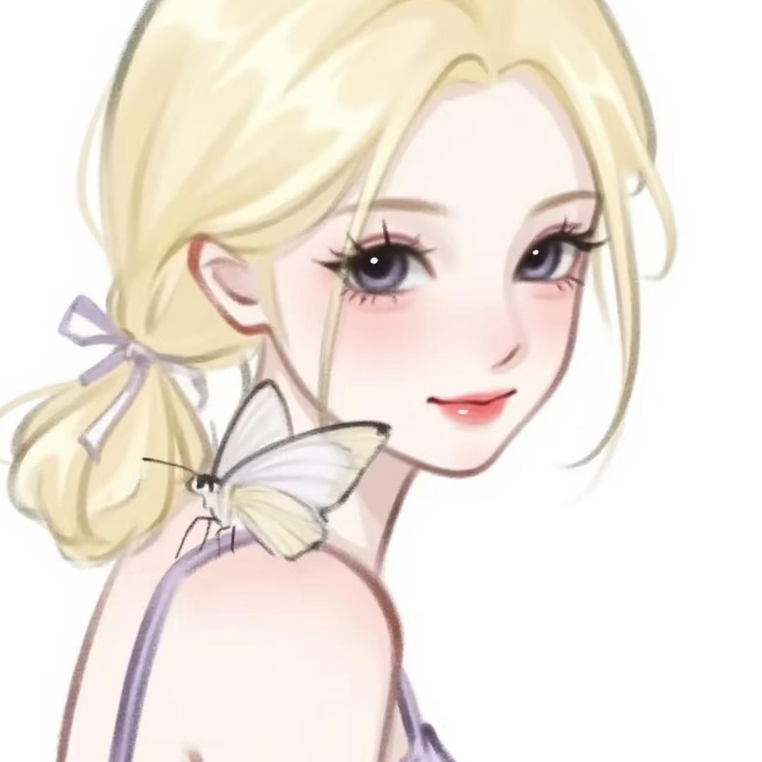 Cailyn