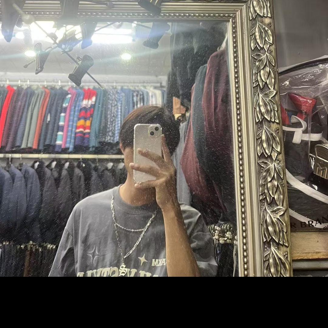 通🛵🛵🛵🛵🛵