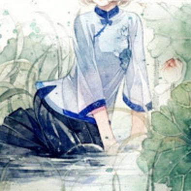 访来访往