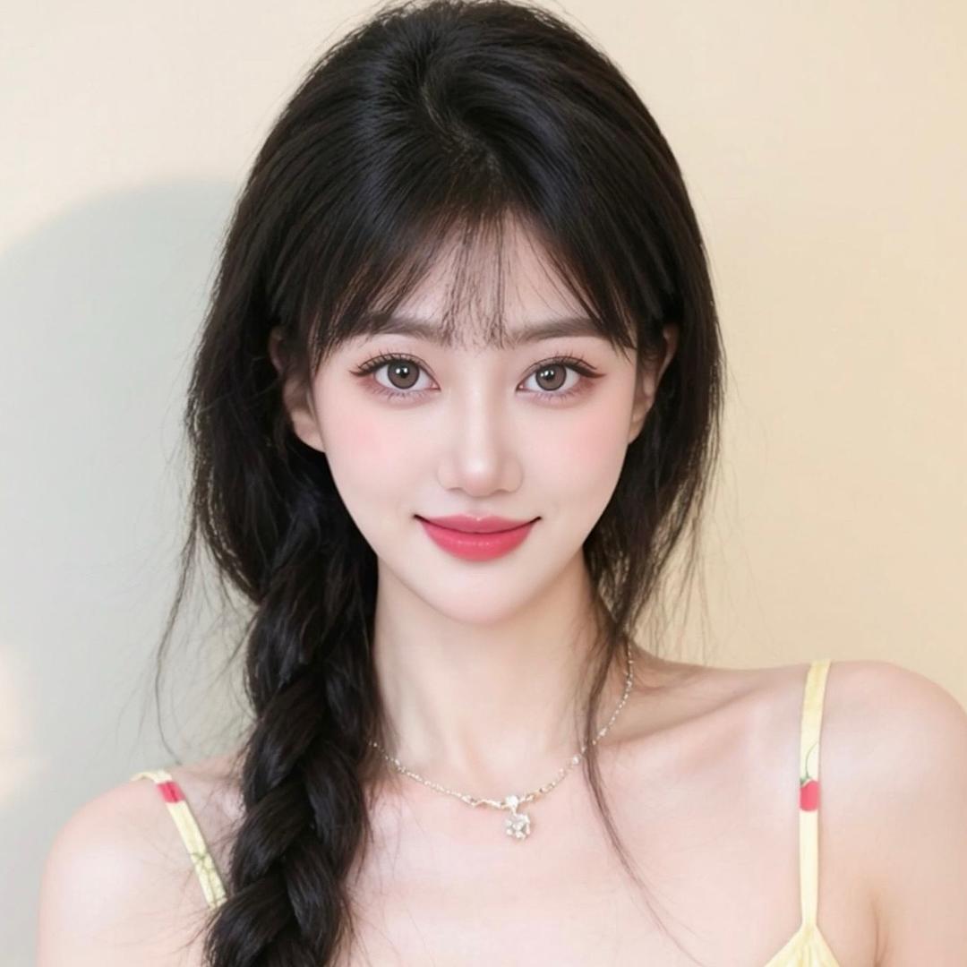 🎀仙仙的小妖🎀